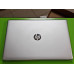 Ноутбук Б/В HP ProBook 450 G5/ 15.6