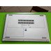 Ноутбук Б/В HP ProBook 450 G5/ 15.6