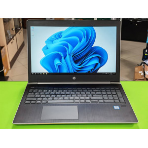 Ноутбук Б/В HP ProBook 450 G5/ 15.6
