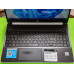 Ноутбук Б/В HP 450 G7/ 15.6" HD/ i5-1035G1/ 16GB DDR4/ 256GB SSD/ Intel UHD Graphics