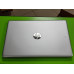 Ноутбук Б/В HP 450 G7/ 15.6" HD/ i5-1035G1/ 16GB DDR4/ 256GB SSD/ Intel UHD Graphics