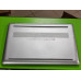 Ноутбук Б/В HP 450 G7/ 15.6" HD/ i5-1035G1/ 16GB DDR4/ 256GB SSD/ Intel UHD Graphics