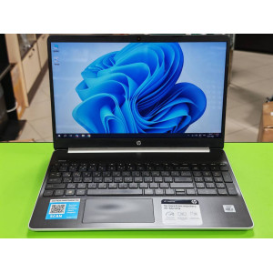 Ноутбук Б/В HP 450 G7/ 15.6" HD/ i5-1035G1/ 16GB DDR4/ 256GB SSD/ Intel UHD Graphics