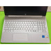 Ноутбук Б/В HP 15-dy2024nr/ 15.6" FullHD/ i5-1135G7/ 16GB DDR4/ 256GB SSD NVMe/ Intel UHD Graphics