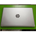 Ноутбук Б/В HP 15-dy2024nr/ 15.6" FullHD/ i5-1135G7/ 16GB DDR4/ 256GB SSD NVMe/ Intel UHD Graphics