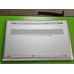 Ноутбук Б/В HP 15-dy2024nr/ 15.6" FullHD/ i5-1135G7/ 16GB DDR4/ 256GB SSD NVMe/ Intel UHD Graphics