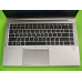 Ноутбук б/в HP EliteBook 845 G7 14"/ Ryzen 7 Pro 4750U/ RAM 16GB/ SSD 256GB/ AMD Radeon Graphics