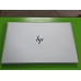 Ноутбук б/в HP EliteBook 845 G7 14"/ Ryzen 7 Pro 4750U/ RAM 16GB/ SSD 256GB/ AMD Radeon Graphics