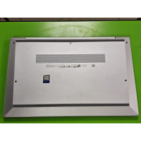 Ноутбук б/в HP EliteBook 845 G7 14"/ Ryzen 7 Pro 4750U/ RAM 16GB/ SSD 256GB/ AMD Radeon Graphics