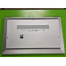 Ноутбук б/в HP EliteBook 845 G7 14"/ Ryzen 7 Pro 4750U/ RAM 16GB/ SSD 256GB/ AMD Radeon Graphics