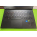 Ноутбук б/в HP Omen 16-wd0063dx 16"/ i7-13620H/ RAM 16GB/ SSD 1TB/ Nvidia RTX 4050 6GB