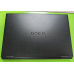 Ноутбук б/в HP Omen 16-wd0063dx 16"/ i7-13620H/ RAM 16GB/ SSD 1TB/ Nvidia RTX 4050 6GB