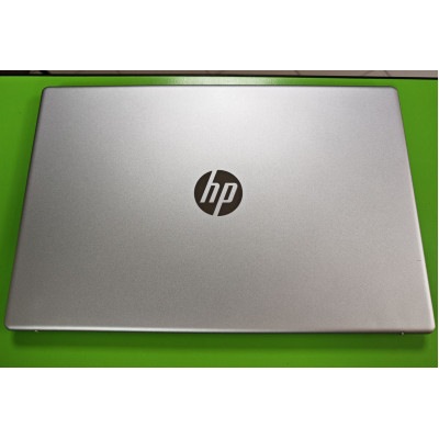 Ноутбук HP 15-fd0015ng 15.6"/ Intel i3-N305/ RAM 16GB/ SSD 256GB/ Intel UHD Graphics