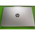 Ноутбук HP 15-fd0015ng 15.6"/ Intel i3-N305/ RAM 16GB/ SSD 256GB/ Intel UHD Graphics
