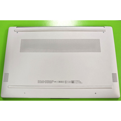 Ноутбук HP 15-fd0015ng 15.6"/ Intel i3-N305/ RAM 16GB/ SSD 256GB/ Intel UHD Graphics