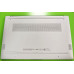 Ноутбук HP 15-fd0015ng 15.6"/ Intel i3-N305/ RAM 16GB/ SSD 256GB/ Intel UHD Graphics
