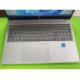 Ноутбук HP 15-fd0004sf 15.6"/ Intel i3-N305/ RAM 8GB/ SSD 256GB/ Intel UHD Graphics