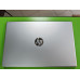 Ноутбук HP 15-fd0004sf 15.6"/ Intel i3-N305/ RAM 8GB/ SSD 256GB/ Intel UHD Graphics