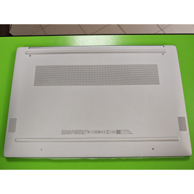 Ноутбук HP 15-fd0004sf 15.6"/ Intel i3-N305/ RAM 8GB/ SSD 256GB/ Intel UHD Graphics