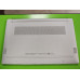 Ноутбук HP 15-fd0004sf 15.6"/ Intel i3-N305/ RAM 8GB/ SSD 256GB/ Intel UHD Graphics