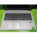 HP EliteBook 850 G6/ 15.6" FullHD/ i7-8550U/ 16Gb DDR4/ 512Gb SSD M.2/ Intel UHD Graphics 620