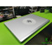 HP EliteBook 850 G6/ 15.6" FullHD/ i7-8550U/ 16Gb DDR4/ 512Gb SSD M.2/ Intel UHD Graphics 620