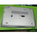 HP EliteBook 850 G6/ 15.6" FullHD/ i7-8550U/ 16Gb DDR4/ 512Gb SSD M.2/ Intel UHD Graphics 620