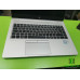 Б/В Ноутбук HP EliteBook 840 G5/ 14" FullHD/ i5-8250U/ 16Gb DDR4/ 256Gb SSD NVMe/ Intel UHD 620/ 08741