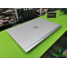 Б/В Ноутбук HP EliteBook 840 G5/ 14" FullHD/ i5-8250U/ 16Gb DDR4/ 256Gb SSD NVMe/ Intel UHD 620/ 08741
