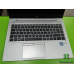 Б/В Ноутбук HP EliteBook 840 G6/ 14" FullHD/ i5-8265U/ 12Gb DDR4/ 256Gb SSD NVMe/ Intel UHD 620