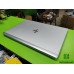 Б/В Ноутбук HP EliteBook 840 G6/ 14" FullHD/ i5-8265U/ 12Gb DDR4/ 256Gb SSD NVMe/ Intel UHD 620