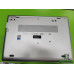 Б/В Ноутбук HP EliteBook 840 G6/ 14" FullHD/ i5-8265U/ 12Gb DDR4/ 256Gb SSD NVMe/ Intel UHD 620