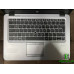 Б/В Ноутбук HP EliteBook 725 G3 12.5 AMD PRO A10-8700B R6 / 8Gb DDR3 / SSD 256Gb / AMD Radeon R6 Graphics