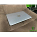 Б/В Ноутбук HP EliteBook 725 G3 12.5 AMD PRO A10-8700B R6 / 8Gb DDR3 / SSD 256Gb / AMD Radeon R6 Graphics