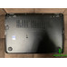 Б/В Ноутбук HP EliteBook 725 G3 12.5 AMD PRO A10-8700B R6 / 8Gb DDR3 / SSD 256Gb / AMD Radeon R6 Graphics