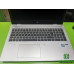 HP ProBook 650 G4/ 15.6" FullHD/ i5-8250U/ 16Gb DDR4/ 256Gb SSD NVMe/ Intel UHD Graphics 620