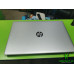 HP ProBook 650 G4/ 15.6" FullHD/ i5-8250U/ 16Gb DDR4/ 256Gb SSD NVMe/ Intel UHD Graphics 620
