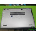 HP ProBook 650 G4/ 15.6" FullHD/ i5-8250U/ 16Gb DDR4/ 256Gb SSD NVMe/ Intel UHD Graphics 620