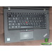 Lenovo ThinkPad T460 14 Intel Core i5-6300U / 8Gb DDR3 / SSD 256Gb / Intel HD Graphics 520