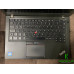 Lenovo ThinkPad X260 12.5 Intel Core i5-6200U / 8Gb DDR4 / SSD 128Gb / Intel HD Graphics 520