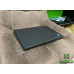 Lenovo ThinkPad X260 12.5 Intel Core i5-6200U / 8Gb DDR4 / SSD 128Gb / Intel HD Graphics 520