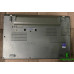 Lenovo ThinkPad X260 12.5 Intel Core i5-6200U / 8Gb DDR4 / SSD 128Gb / Intel HD Graphics 520