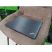 Lenovo ThinkPad T470 14 Intel Core i5-6300U / 16Gb DDR4 / SSD m.2 NVMe 512Gb / Intel HD Graphics 520