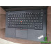Lenovo ThinkPad T470 14 Intel Core i5-6300U / 16Gb DDR4 / SSD m.2 NVMe 512Gb / Intel HD Graphics 520