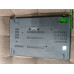 Lenovo ThinkPad T470 14 Intel Core i5-6300U / 16Gb DDR4 / SSD m.2 NVMe 512Gb / Intel HD Graphics 520