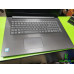 Lenovo V340-17IWL/ 17.3" FullHD/ i5-8265U/ 16GB DDR4/ 128GB SSD NVMe + 500Gb HDD/ Intel UHD Graphics 620