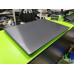 Lenovo V340-17IWL/ 17.3" FullHD/ i5-8265U/ 16GB DDR4/ 128GB SSD NVMe + 500Gb HDD/ Intel UHD Graphics 620