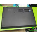 Lenovo V340-17IWL/ 17.3" FullHD/ i5-8265U/ 16GB DDR4/ 128GB SSD NVMe + 500Gb HDD/ Intel UHD Graphics 620