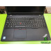 Lenovo ThinkPad L590/ 15.6" FullHD/ i5-8265U/ 12Gb DDR4/ 256Gb SSD NVMe/ Intel UHD Graphics 620