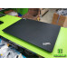 Lenovo ThinkPad L590/ 15.6" FullHD/ i5-8265U/ 12Gb DDR4/ 256Gb SSD NVMe/ Intel UHD Graphics 620